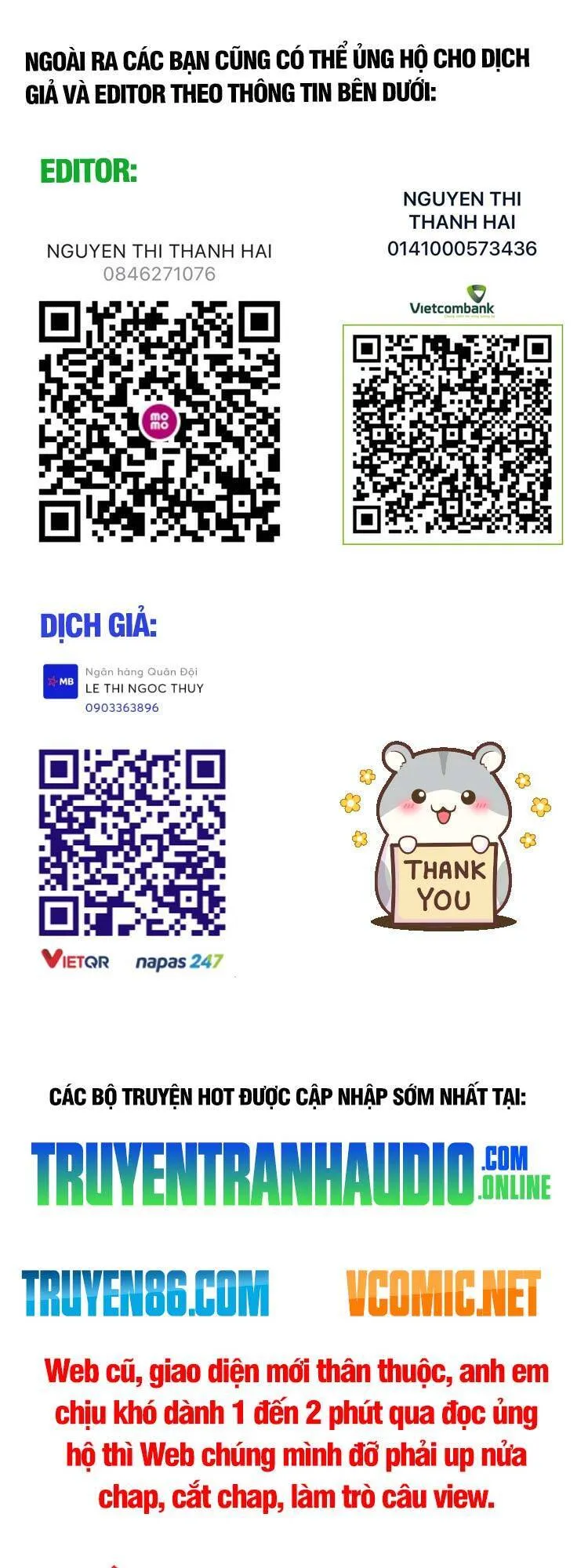 Trang 22