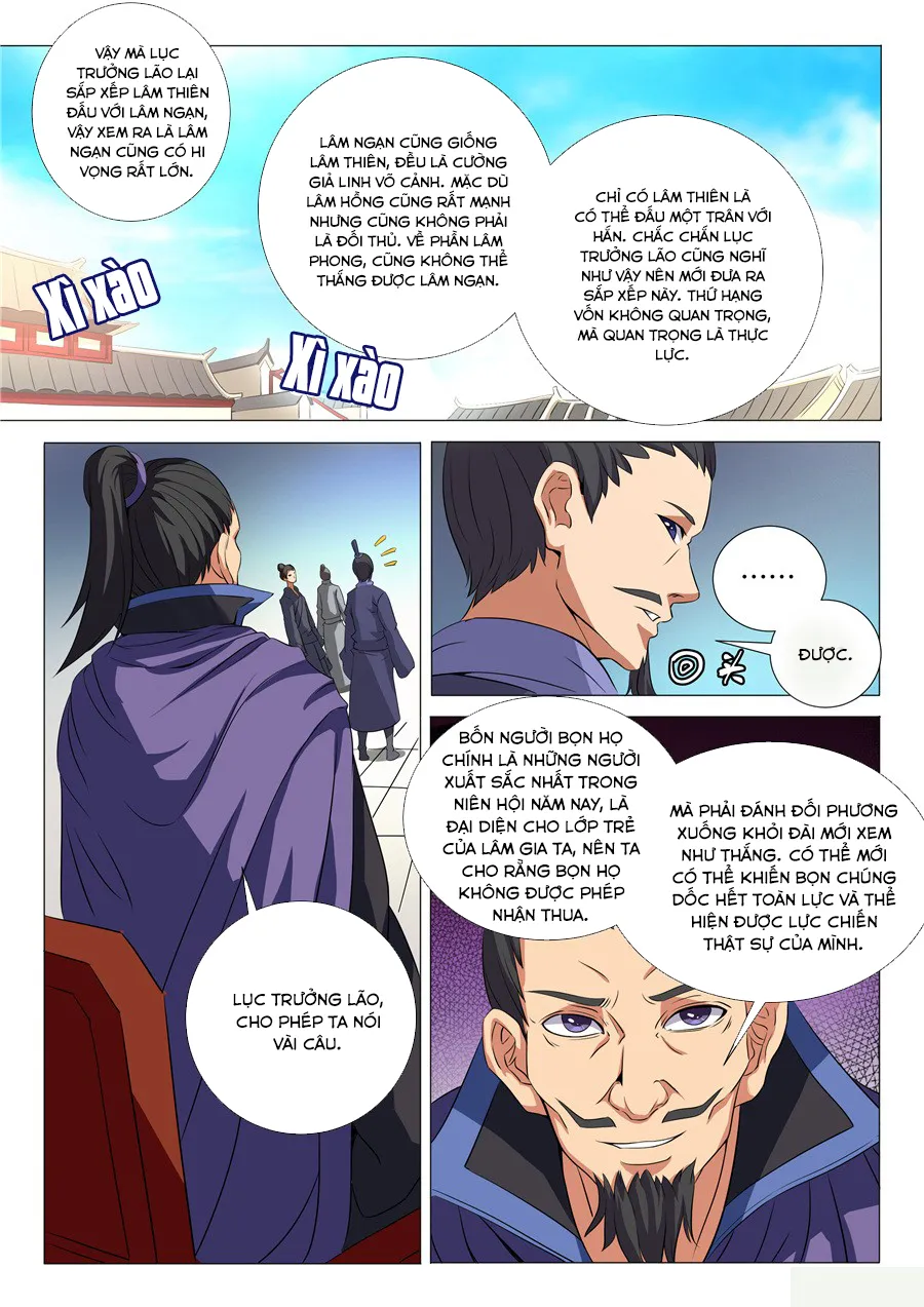 Trang 3