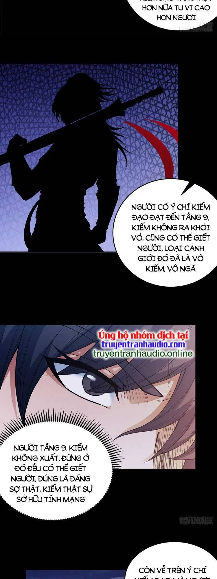 Trang 12