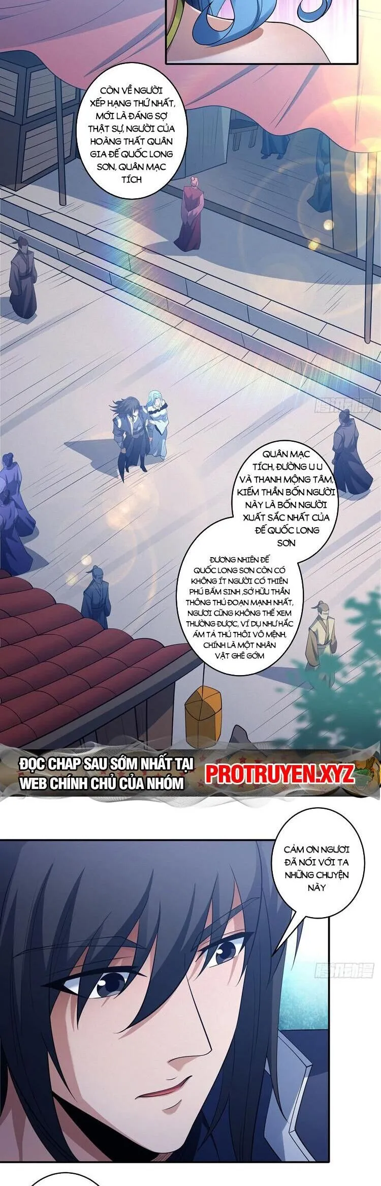 Trang 12