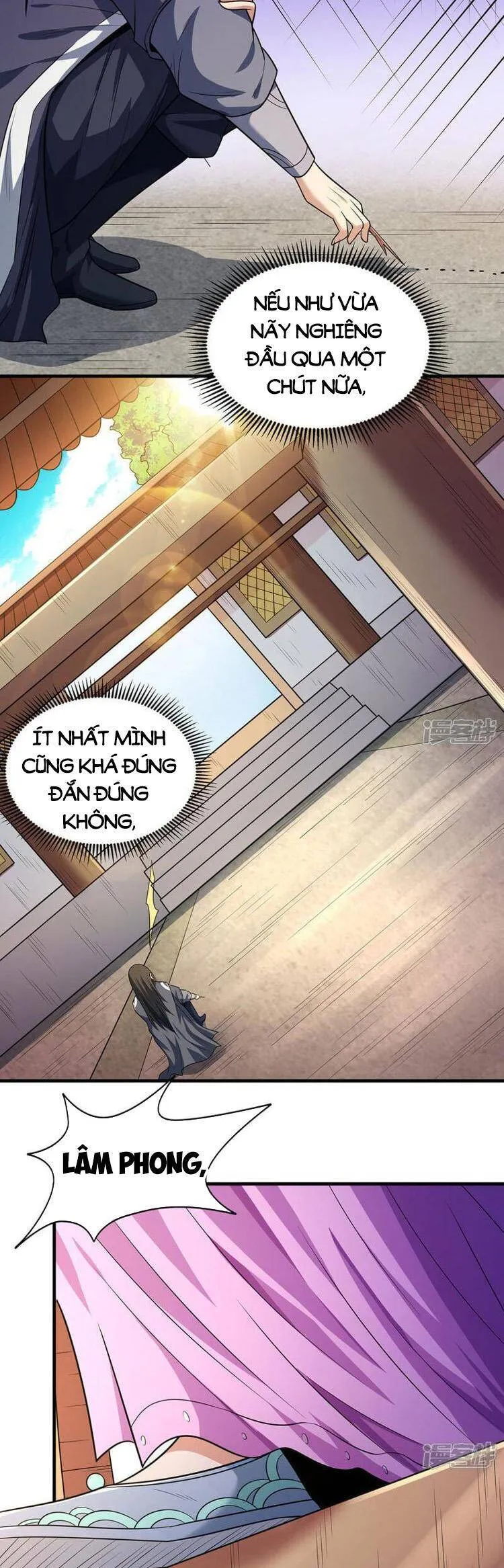 Trang 11