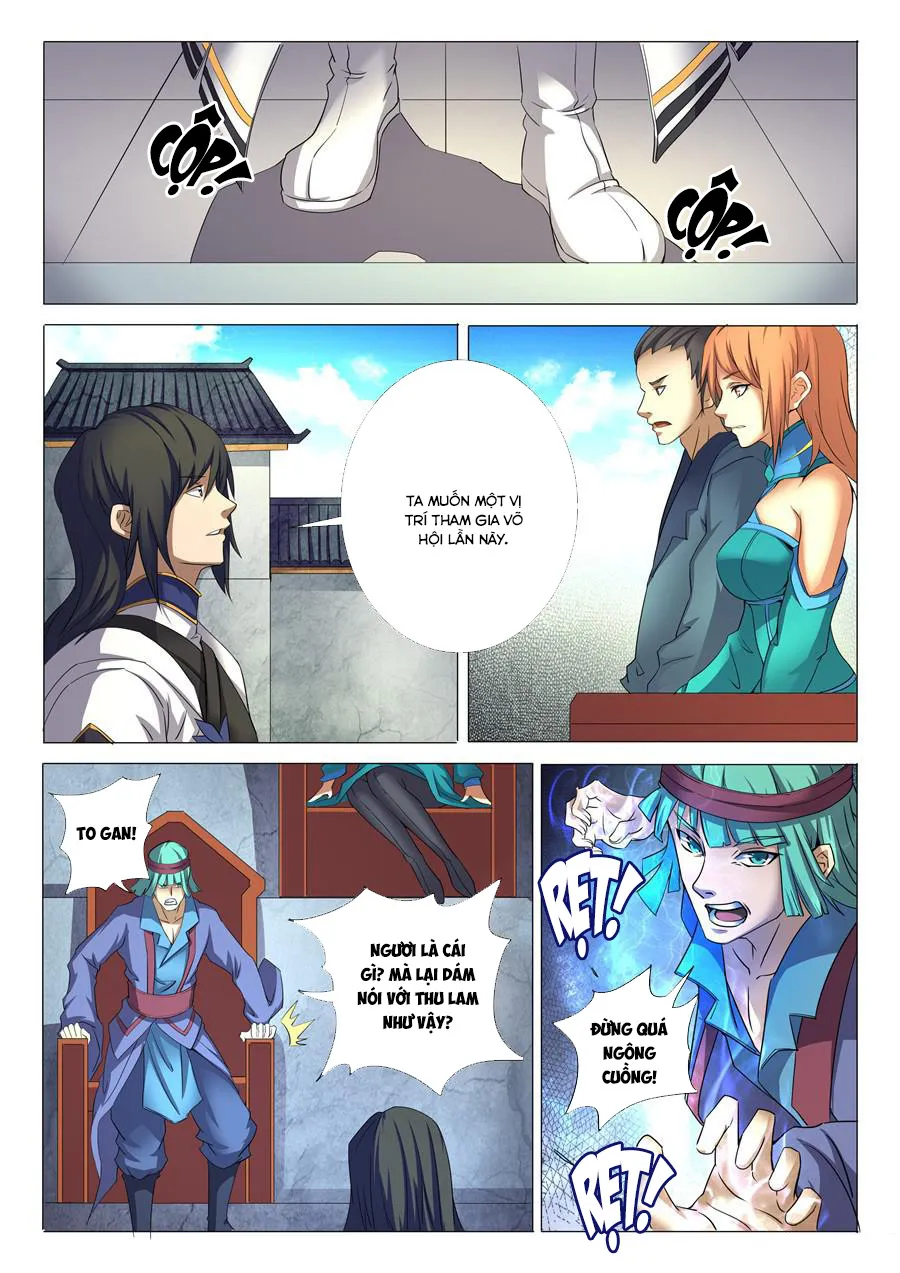 Trang 4