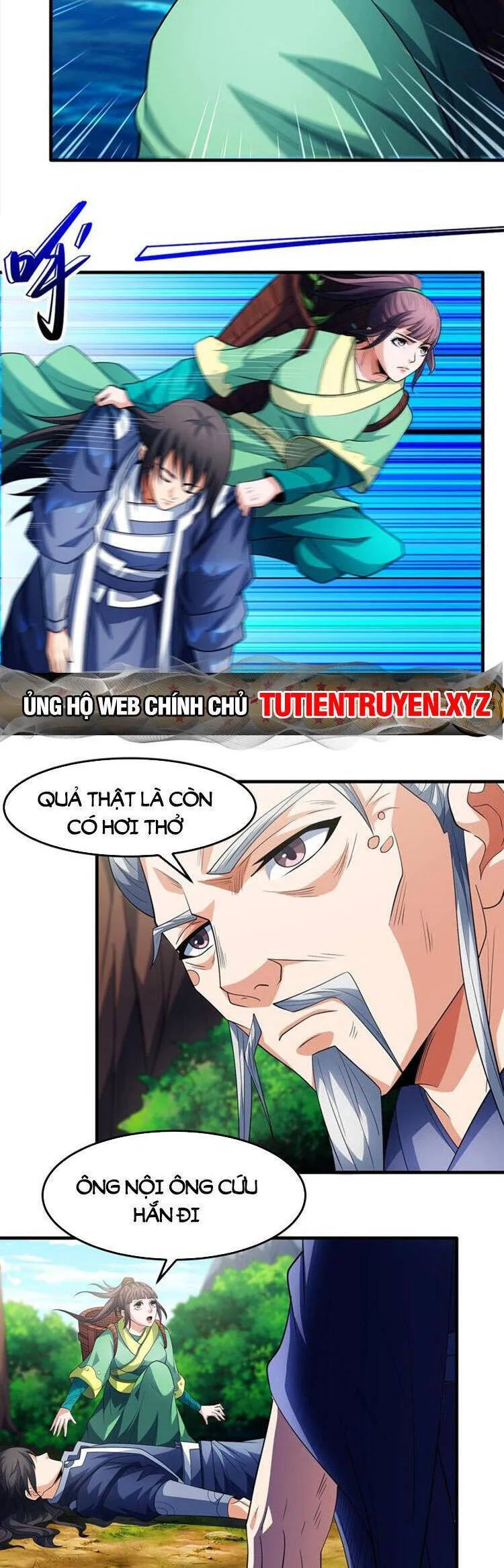 Trang 10