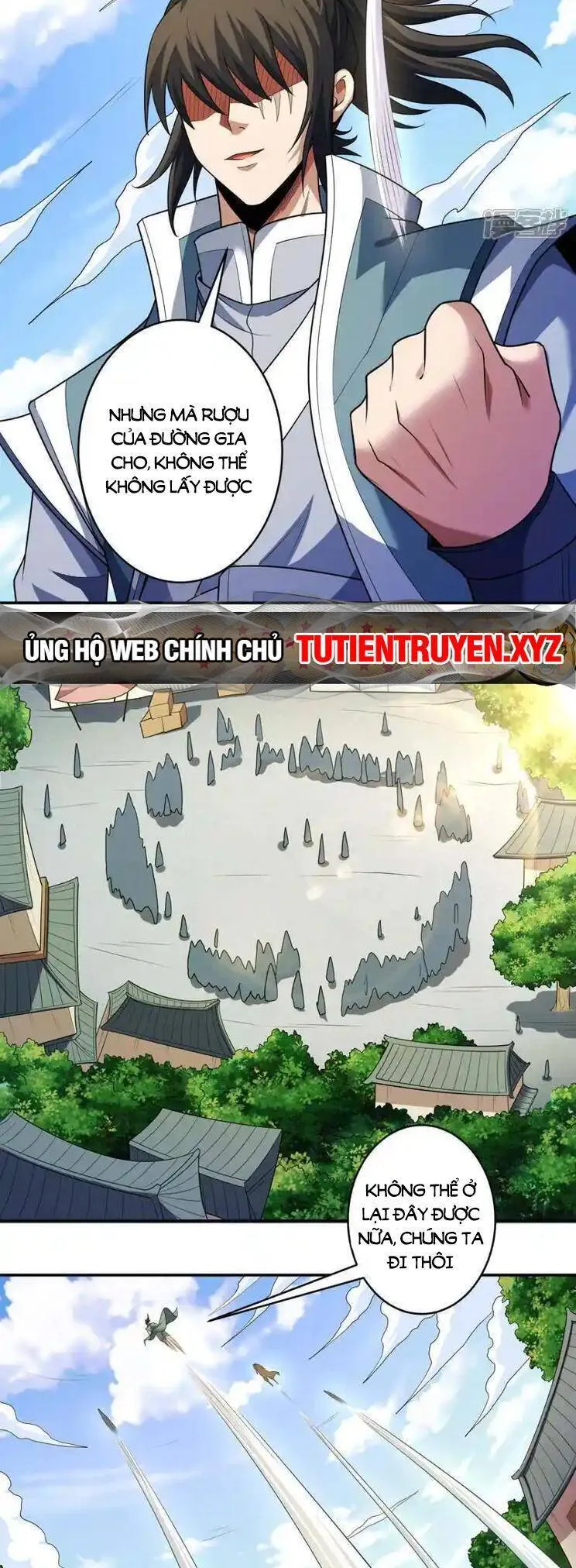 Trang 18