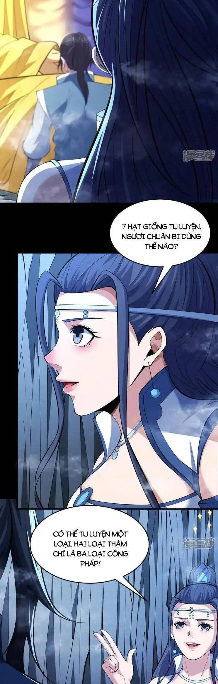 Trang 10