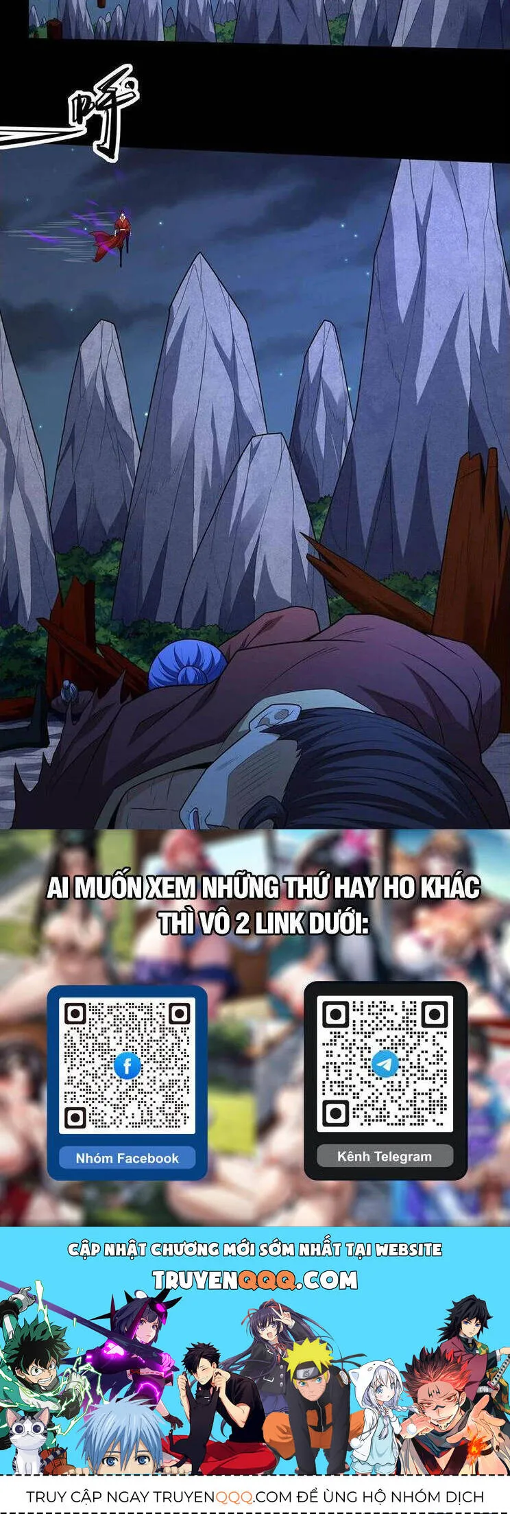 Trang 18