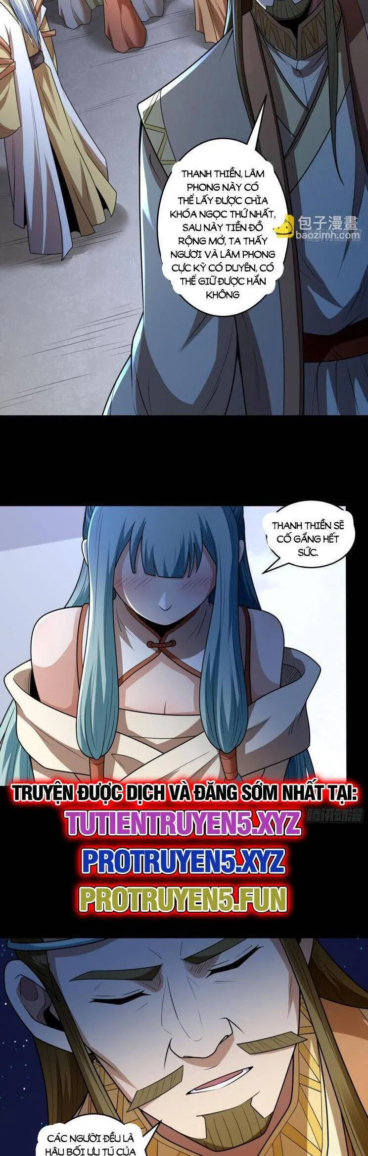 Trang 10