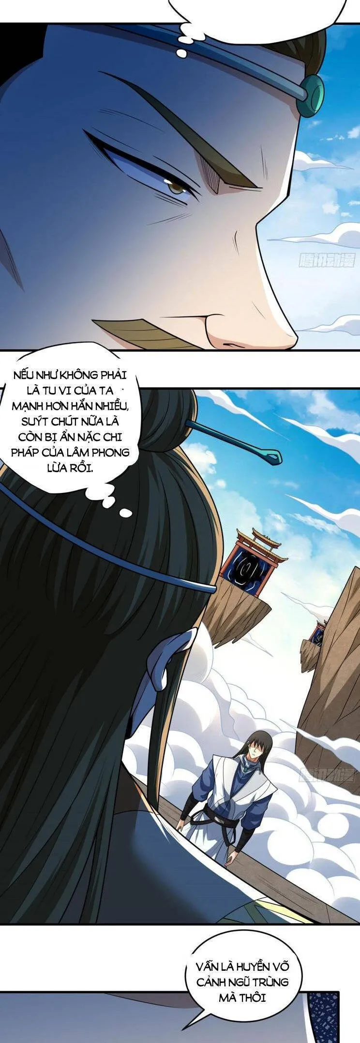 Trang 17
