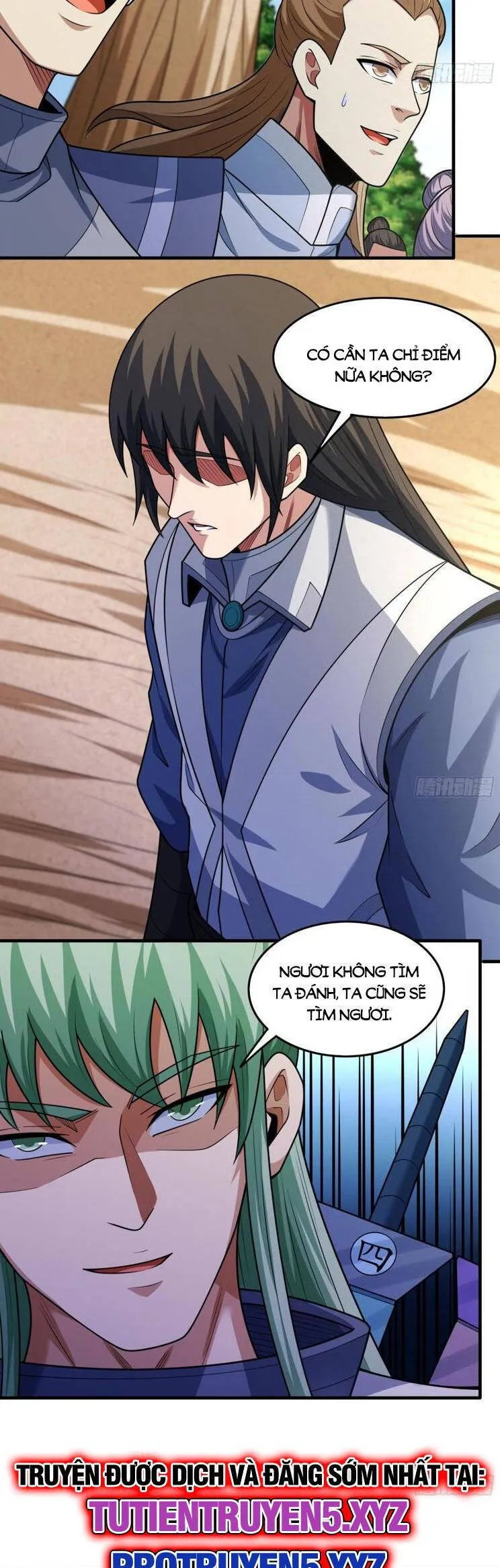 Trang 14
