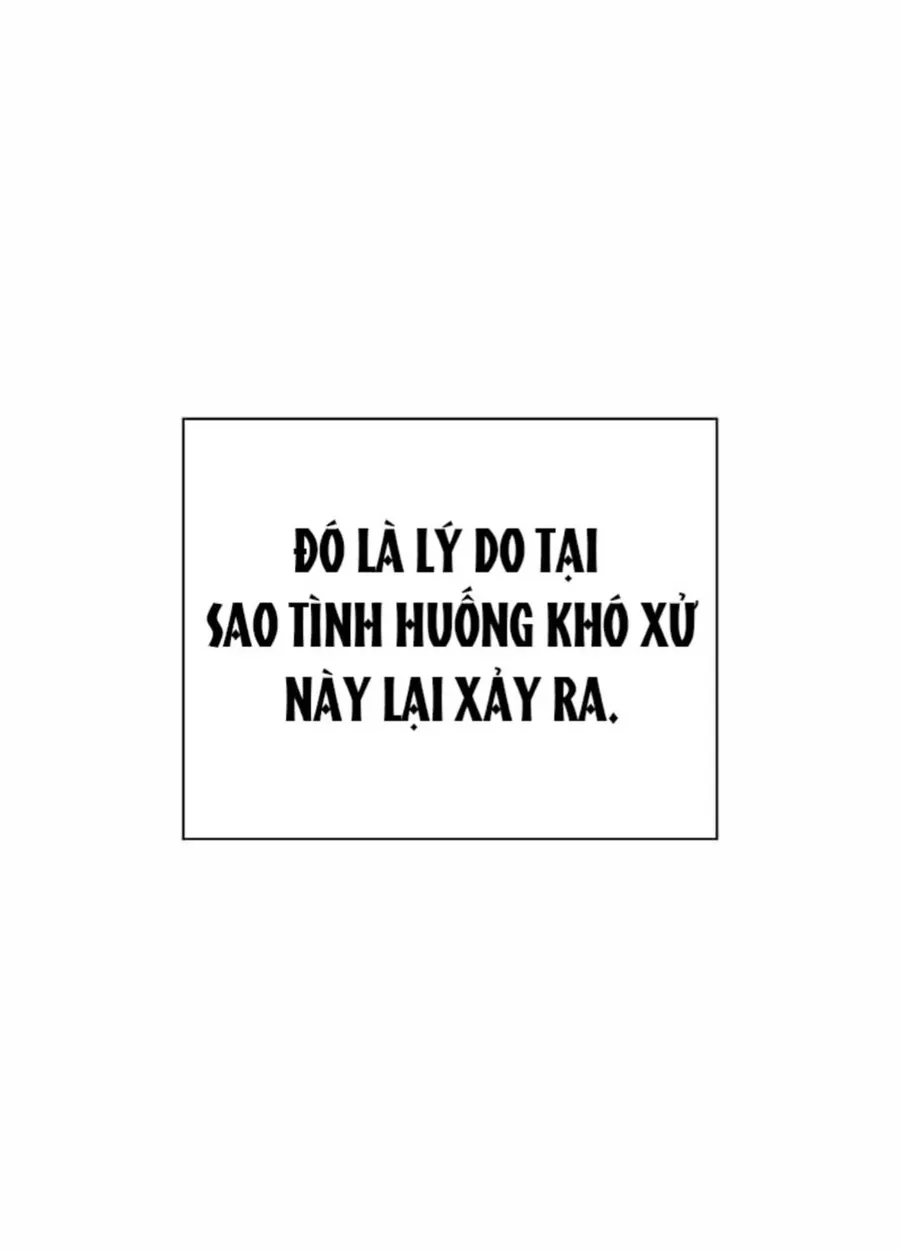 Trang 303