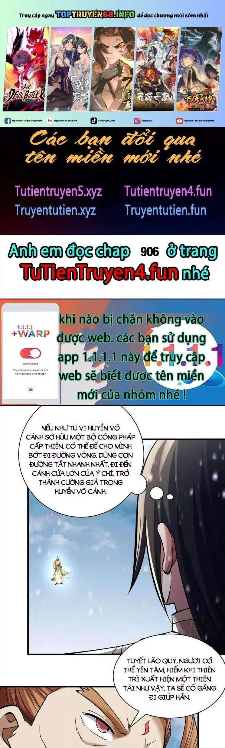 Trang 3