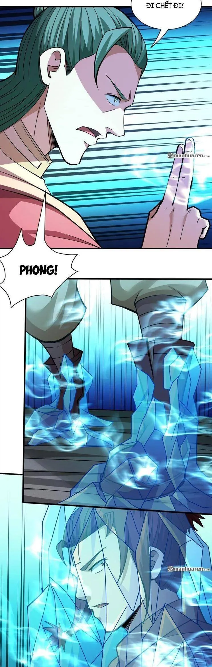 Trang 11