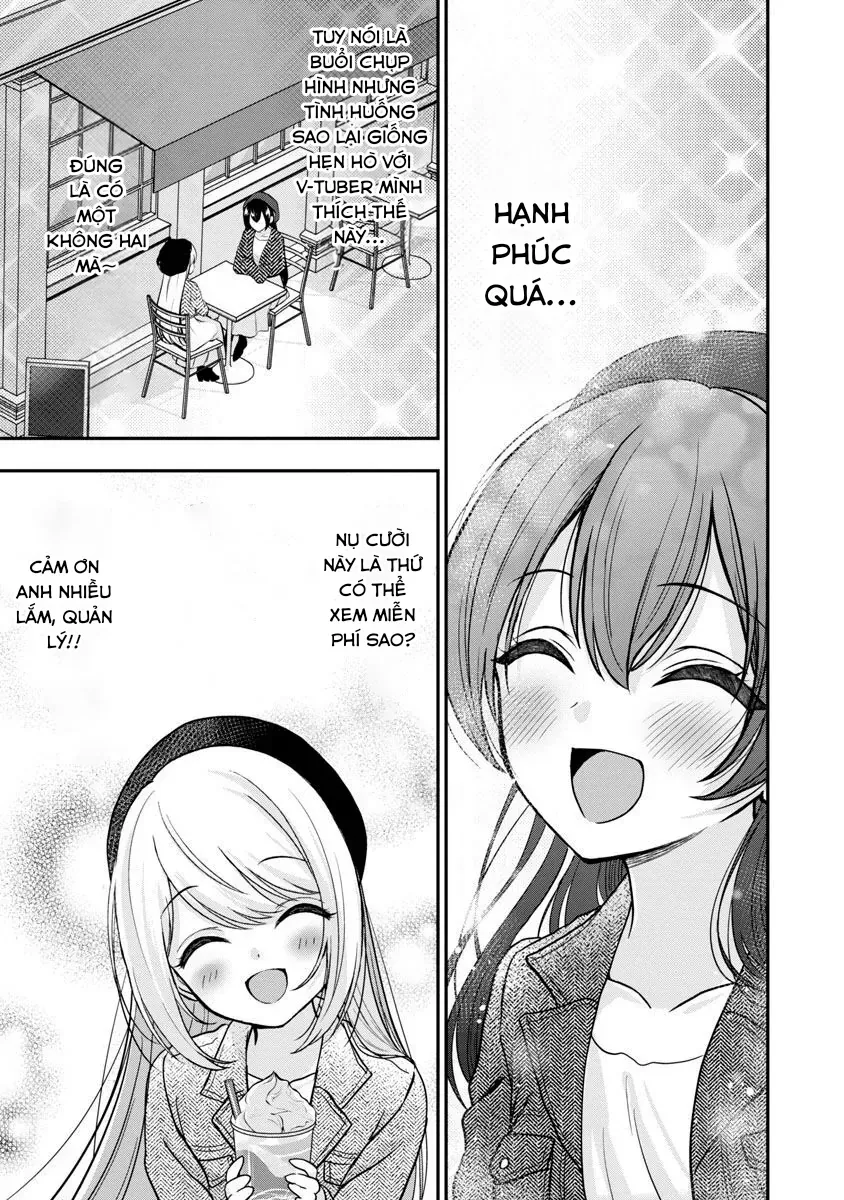 Trang 23