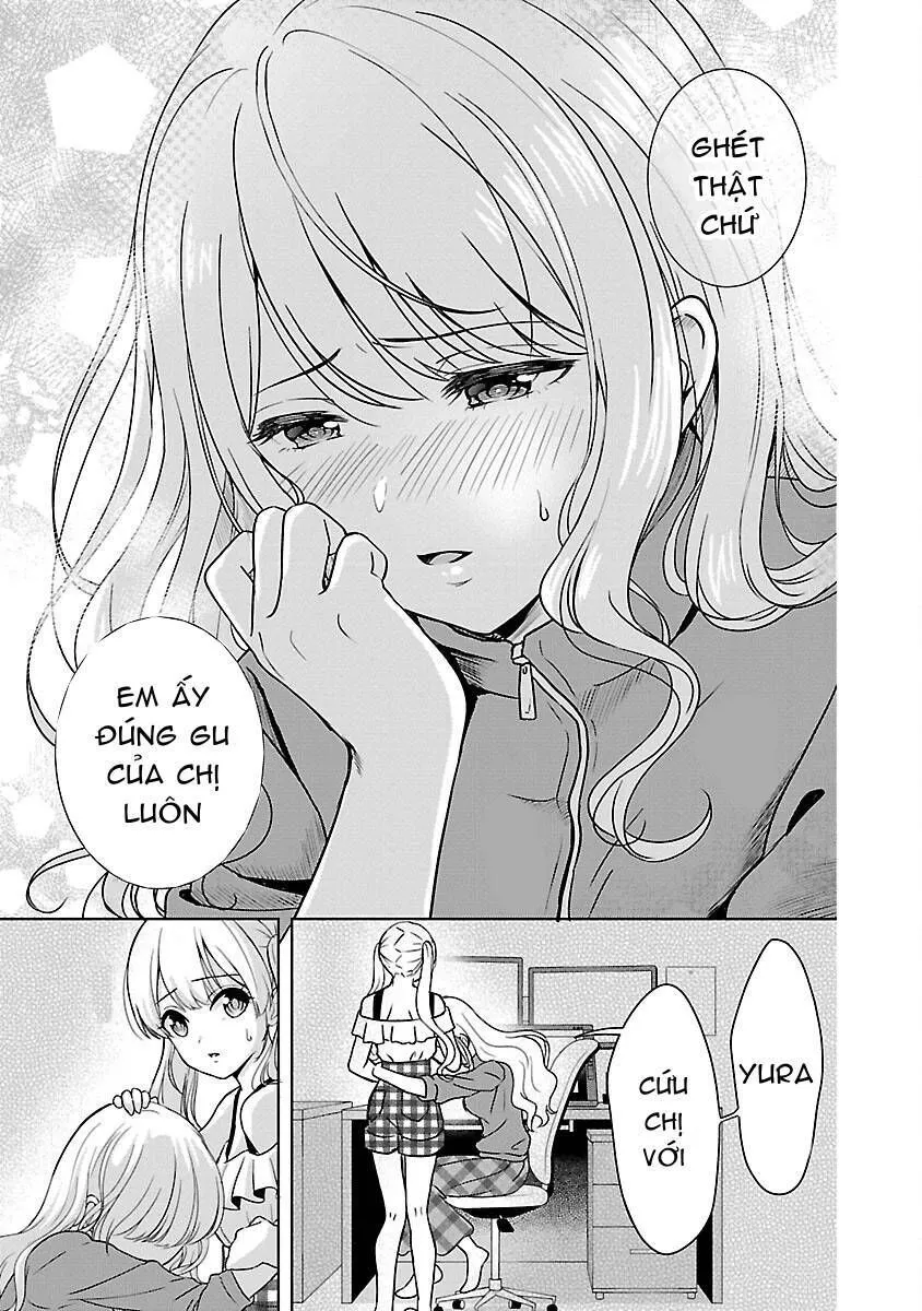 Trang 35