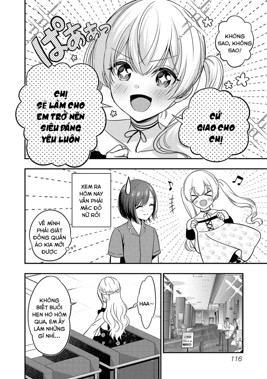 Trang 4
