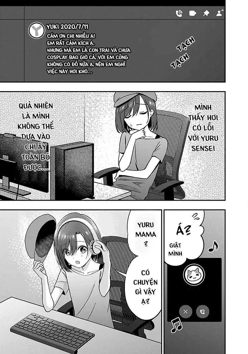Trang 6