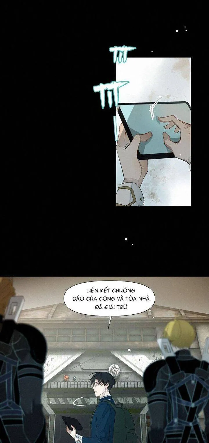 Trang 26