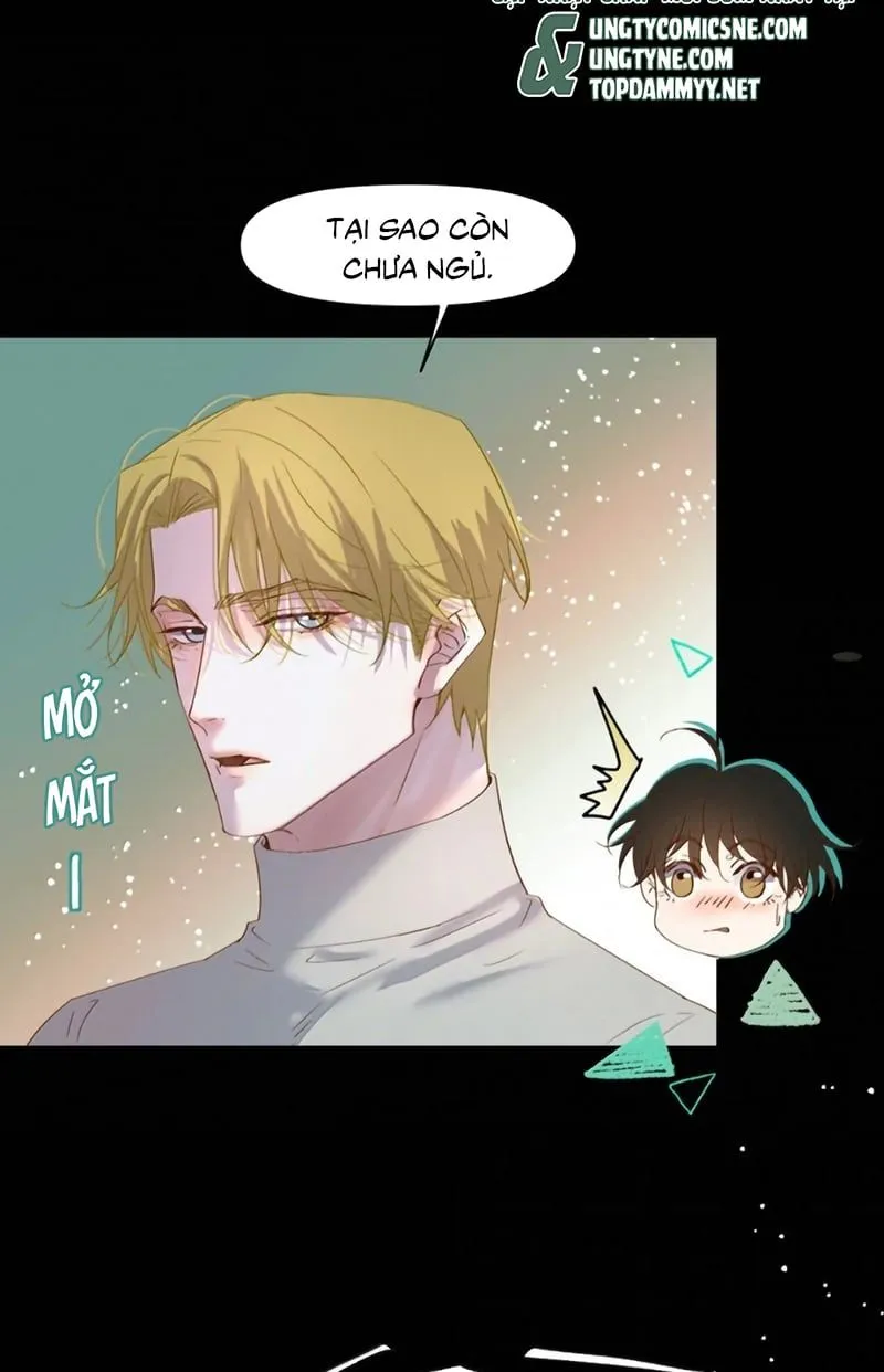 Trang 31