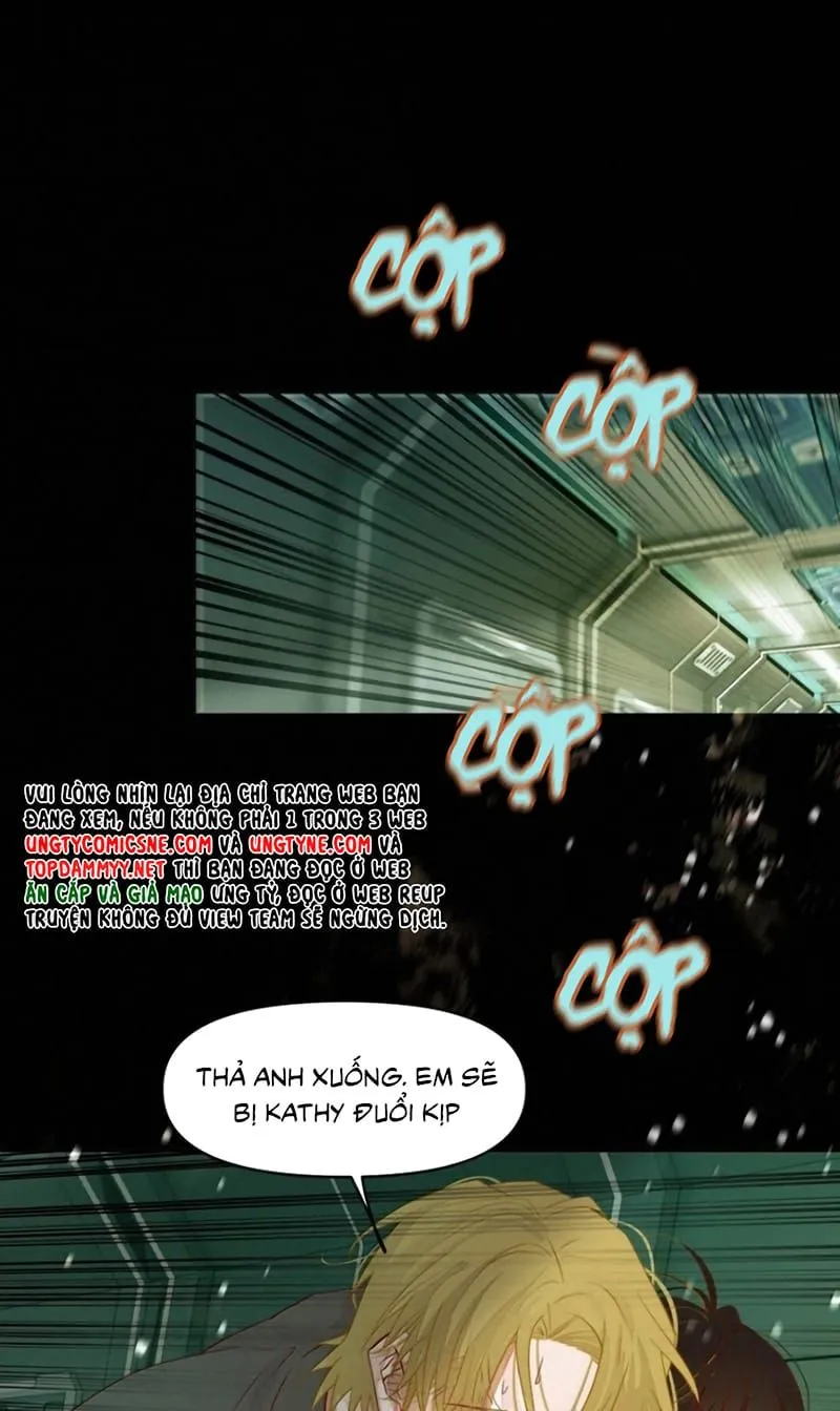 Trang 41