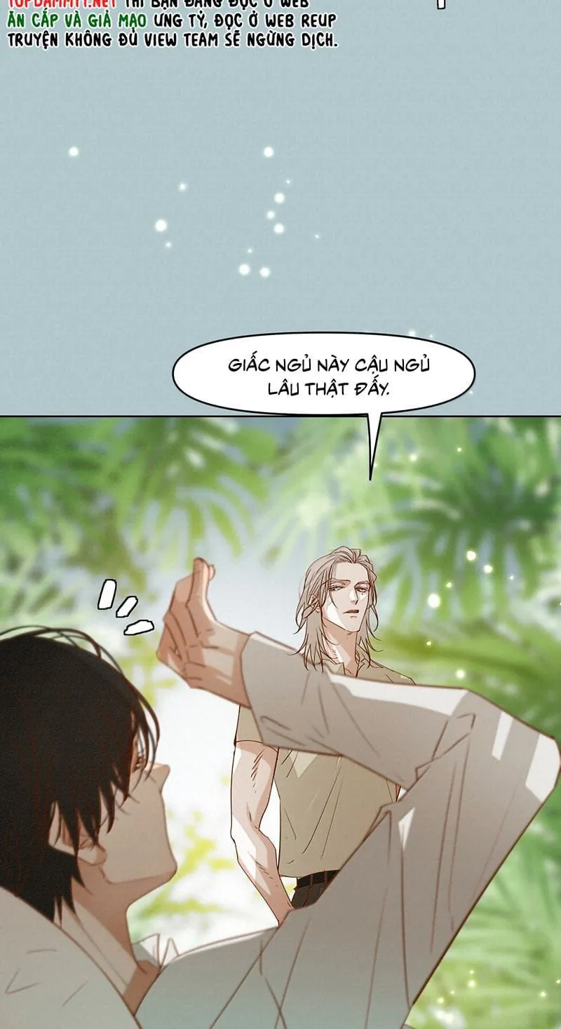 Trang 26