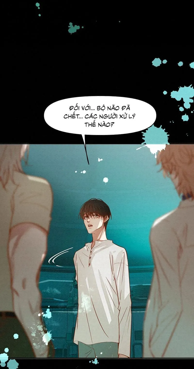 Trang 19