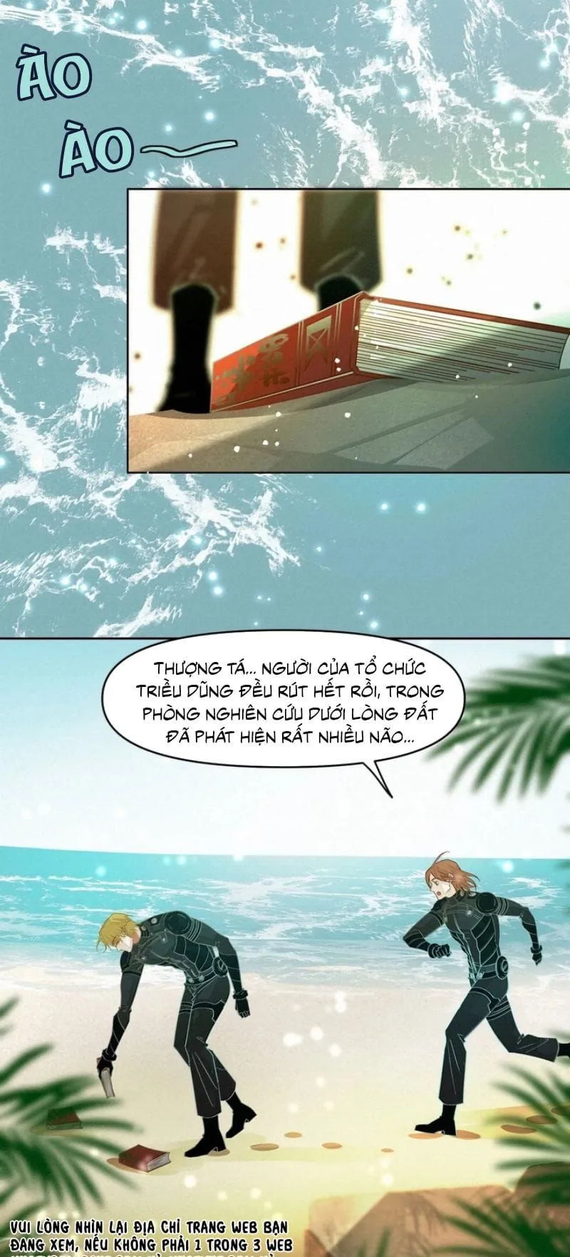 Trang 16