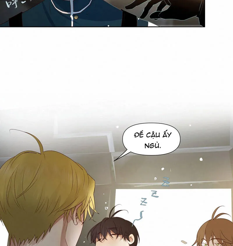 Trang 50