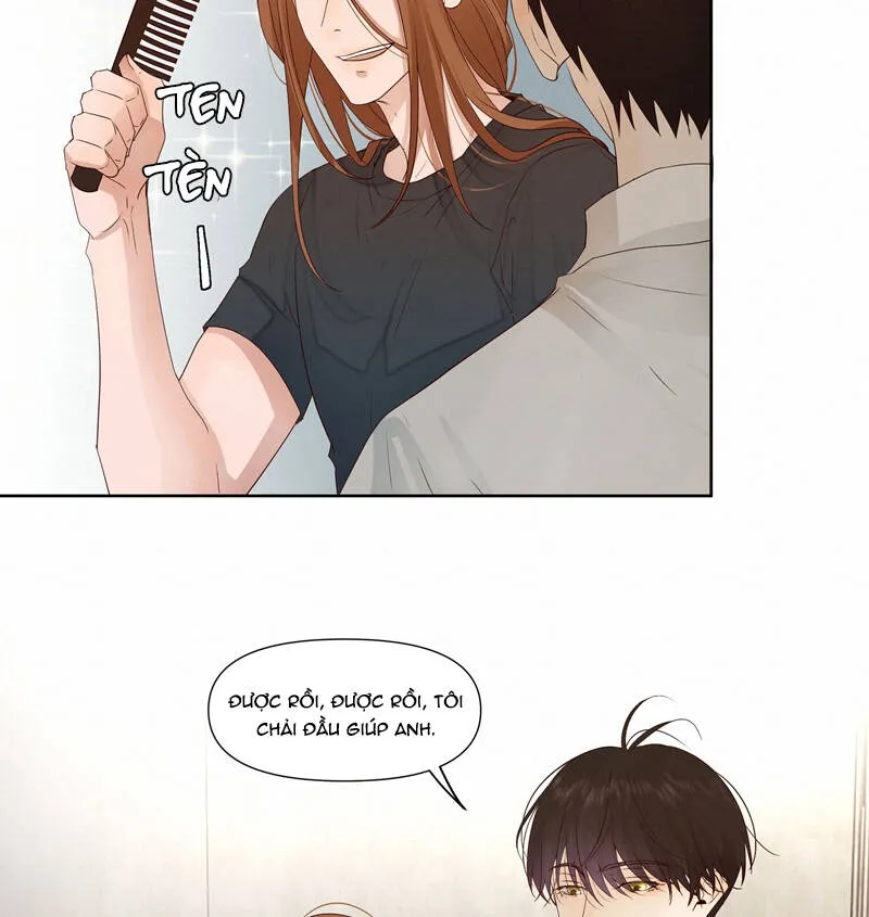 Trang 67