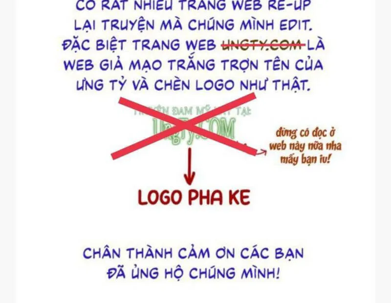 Trang 92