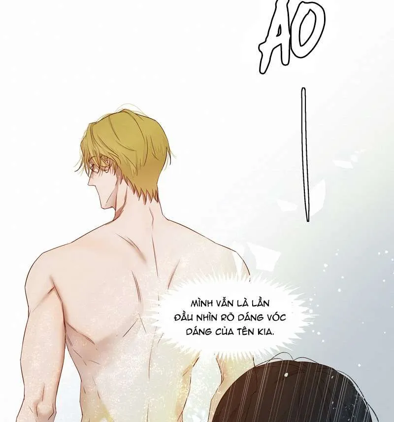 Trang 45