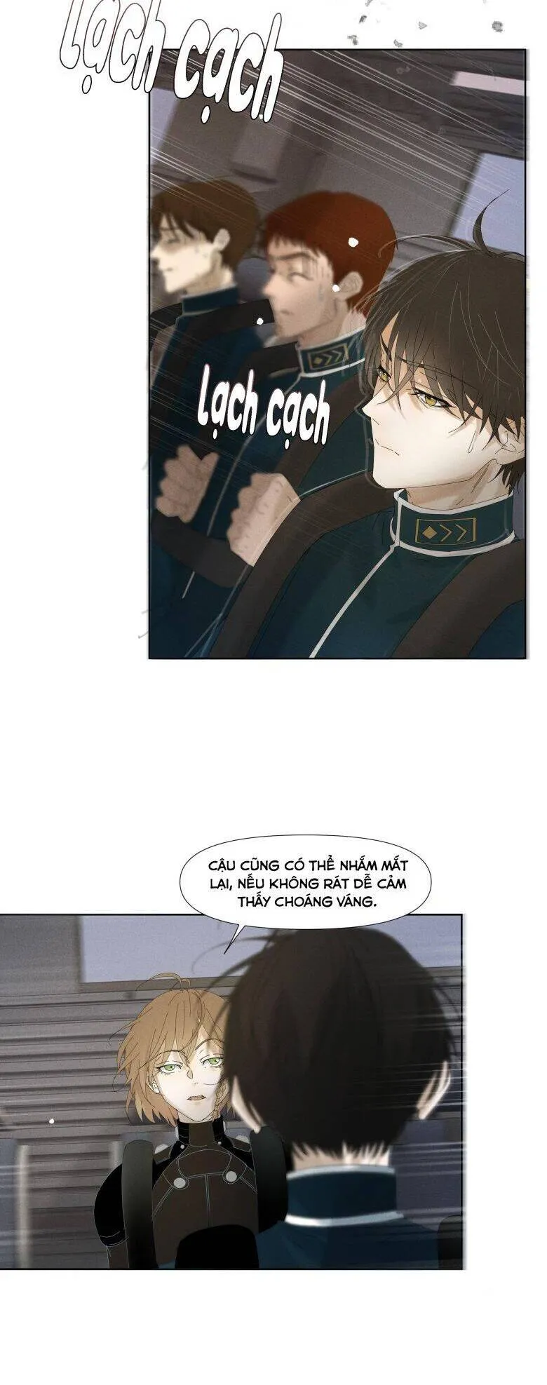 Trang 25