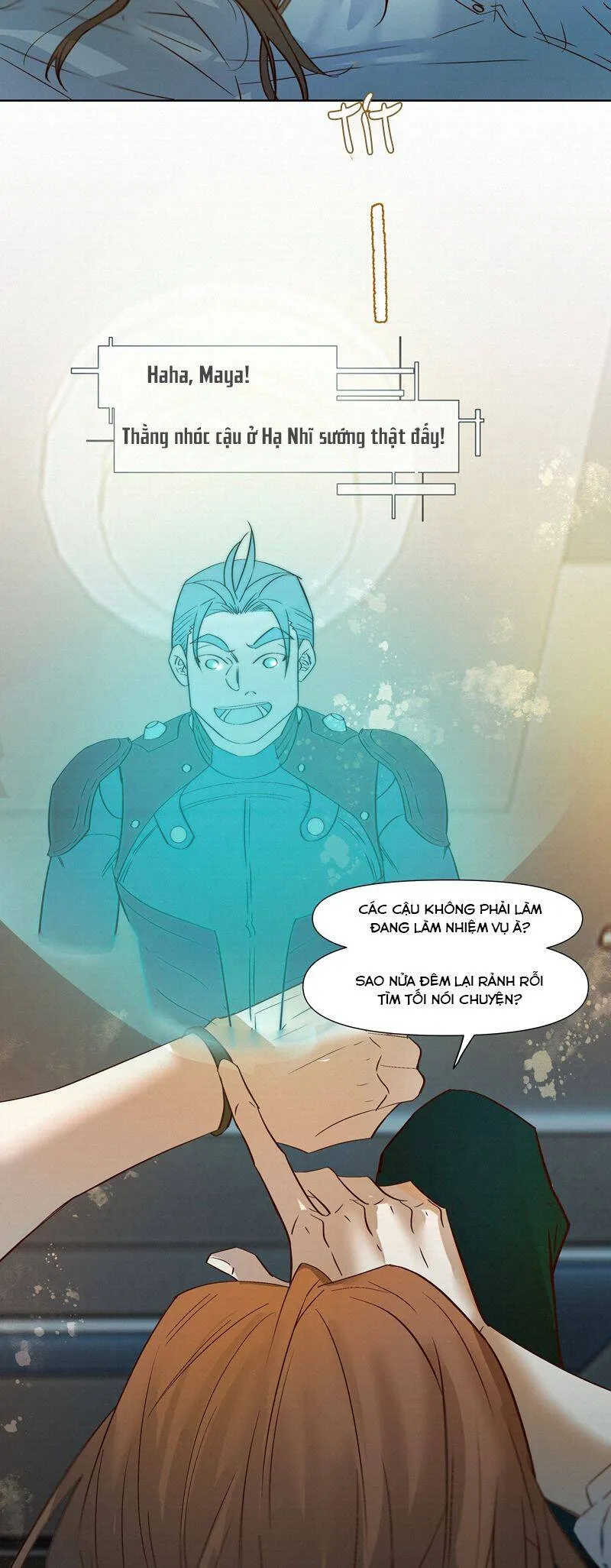 Trang 27