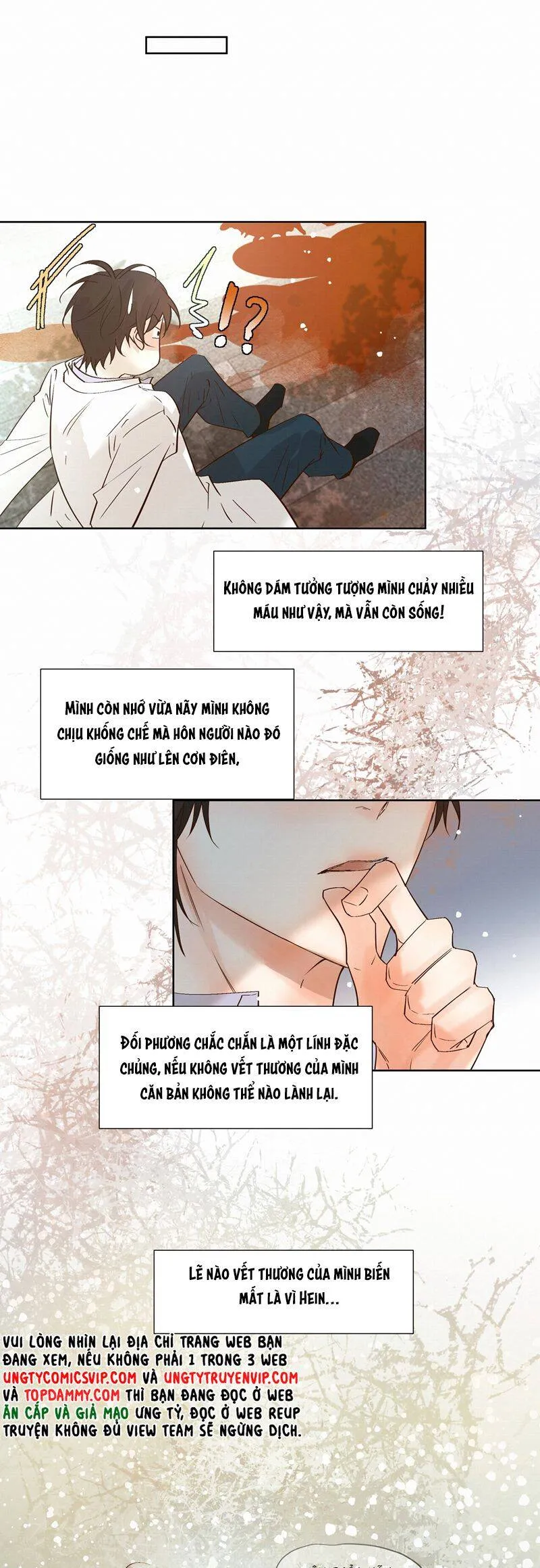Trang 35