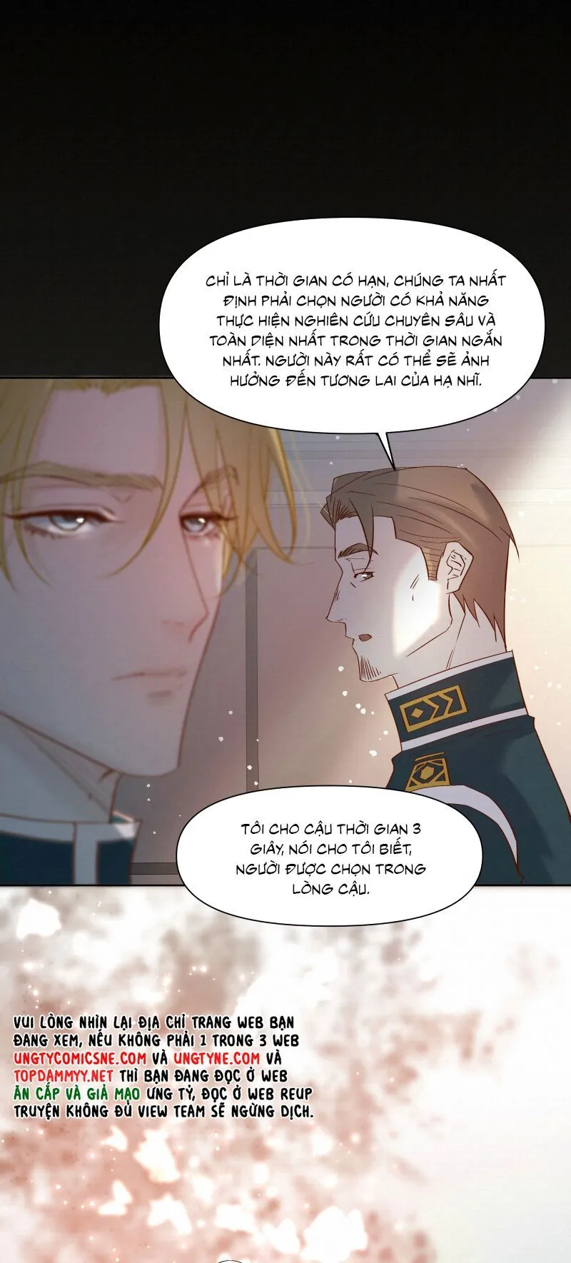 Trang 33