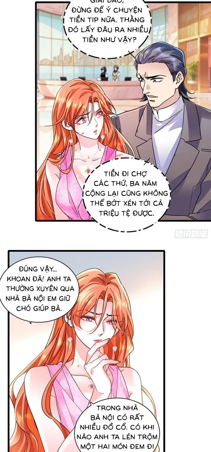 Trang 4