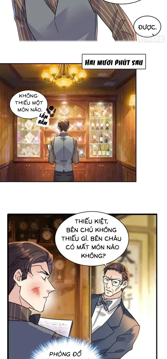 Trang 17