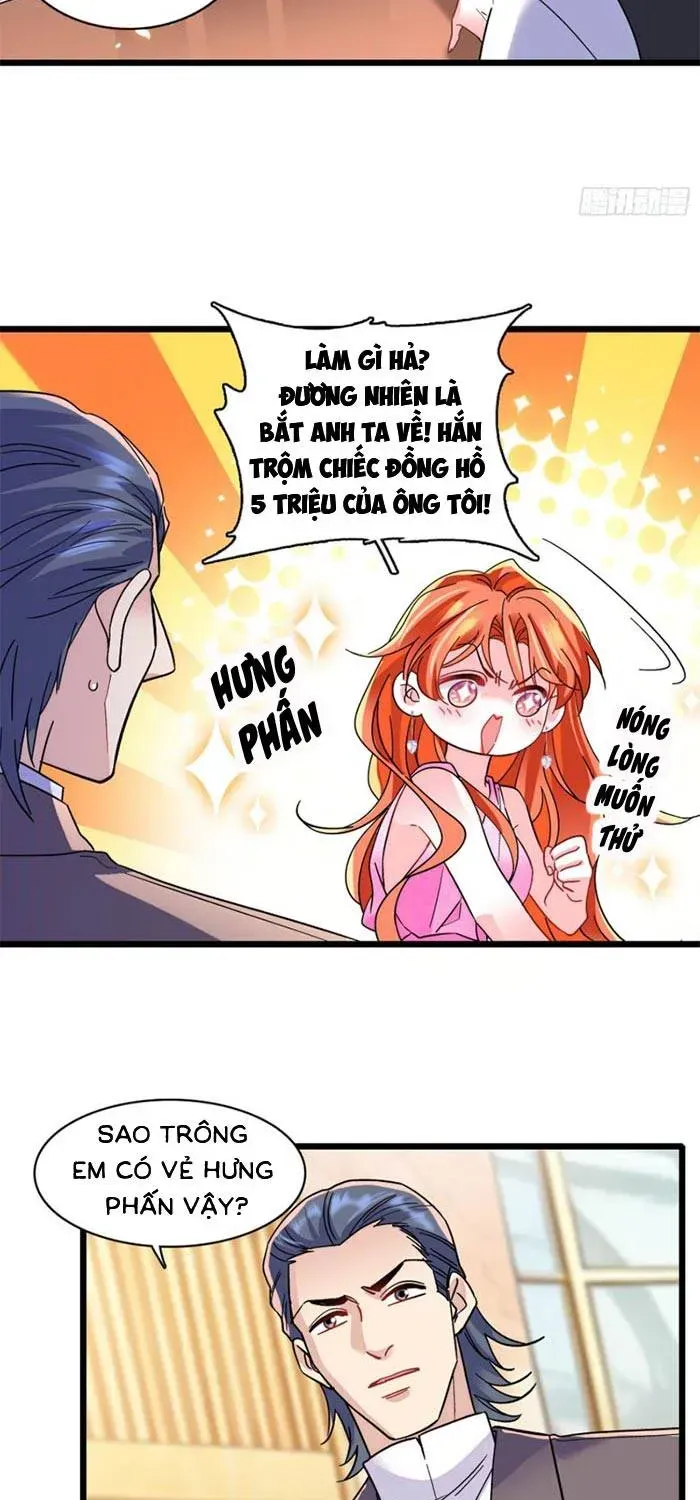 Trang 28