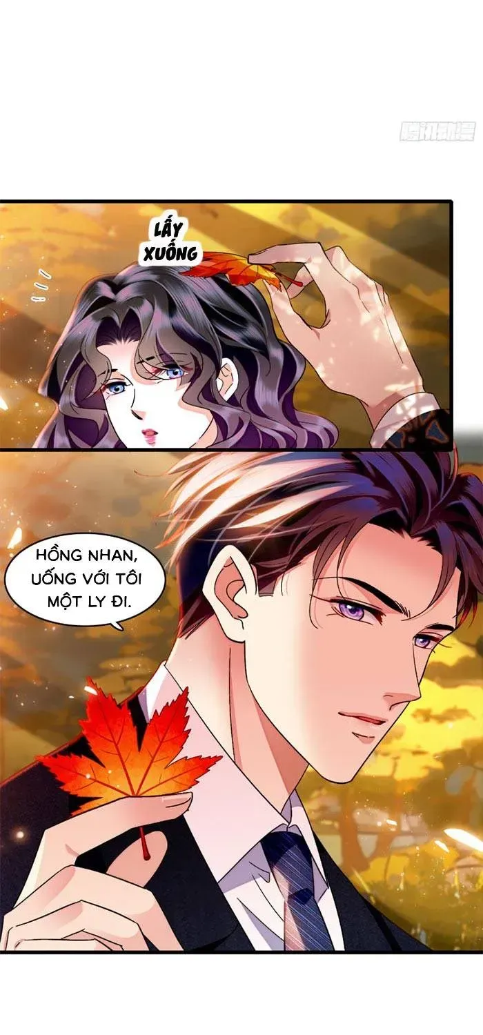 Trang 12