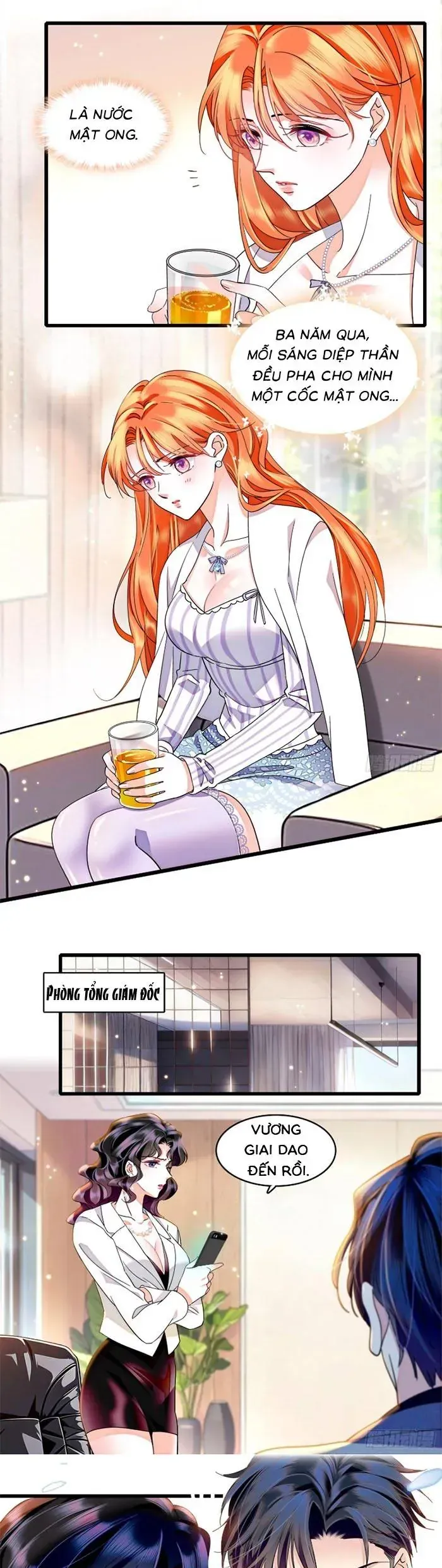 Trang 11