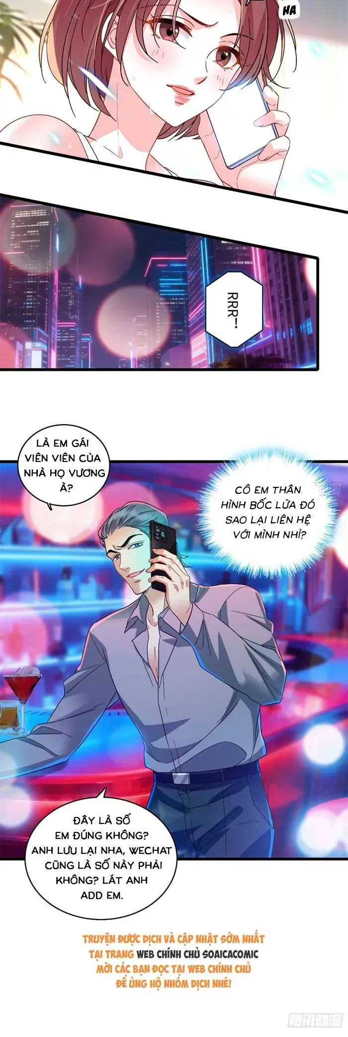 Trang 13