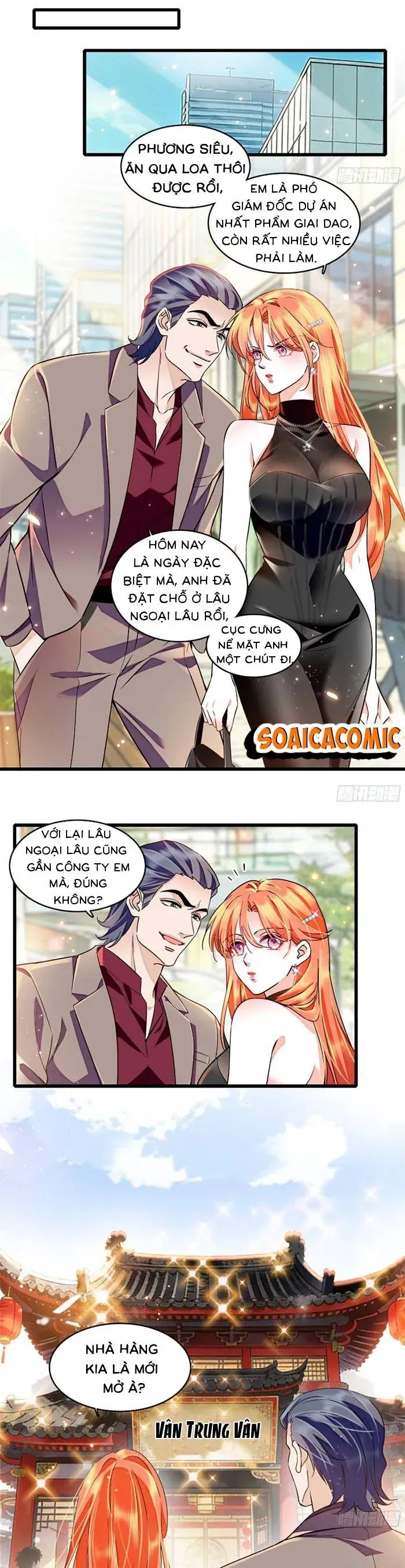 Trang 14
