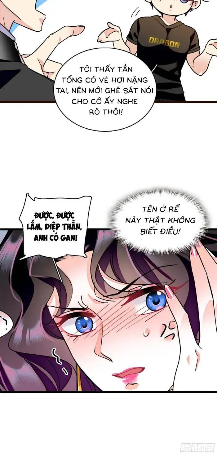Trang 13
