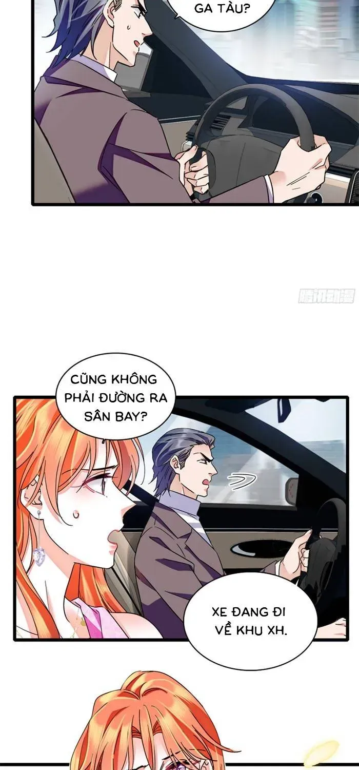 Trang 23