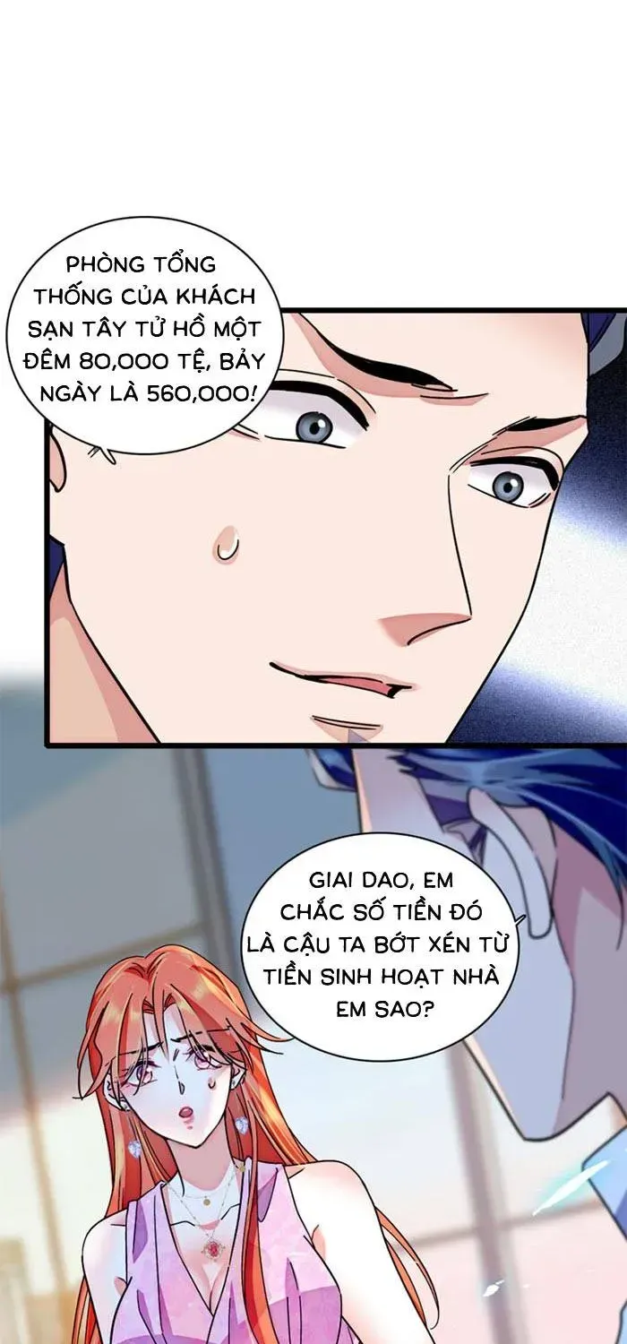 Trang 35