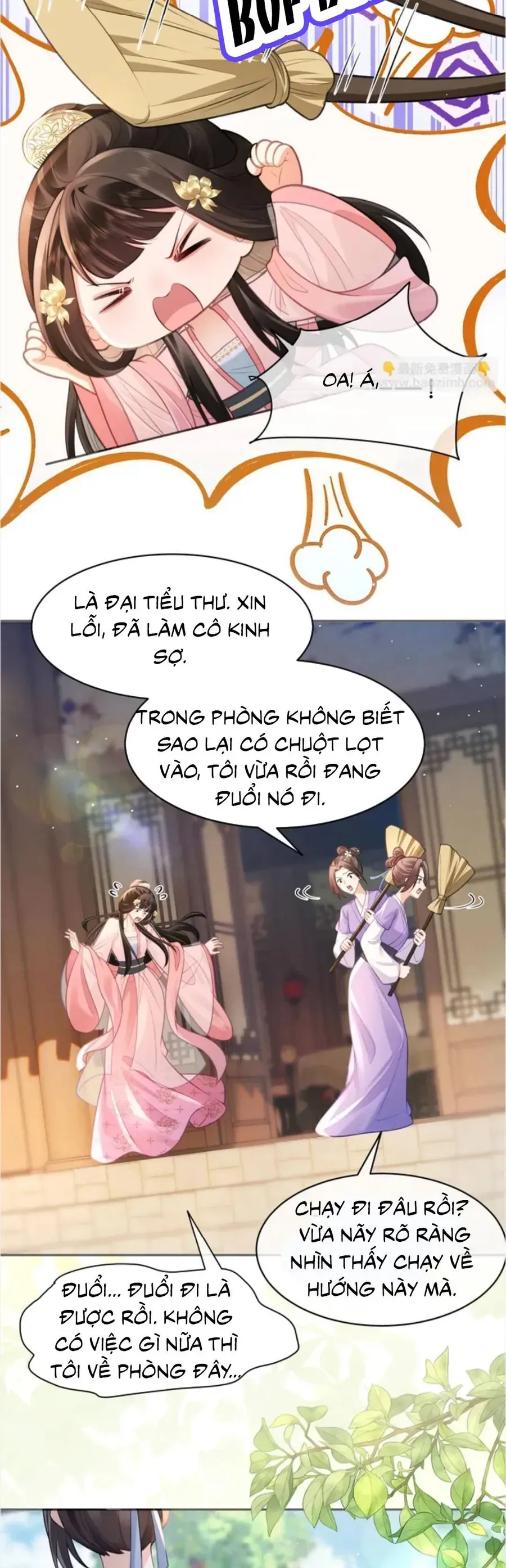 Trang 5
