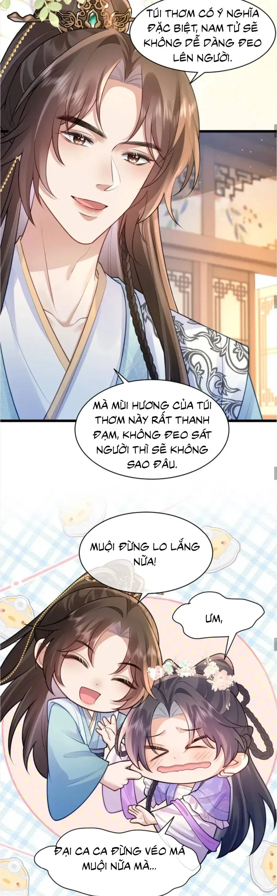 Trang 21