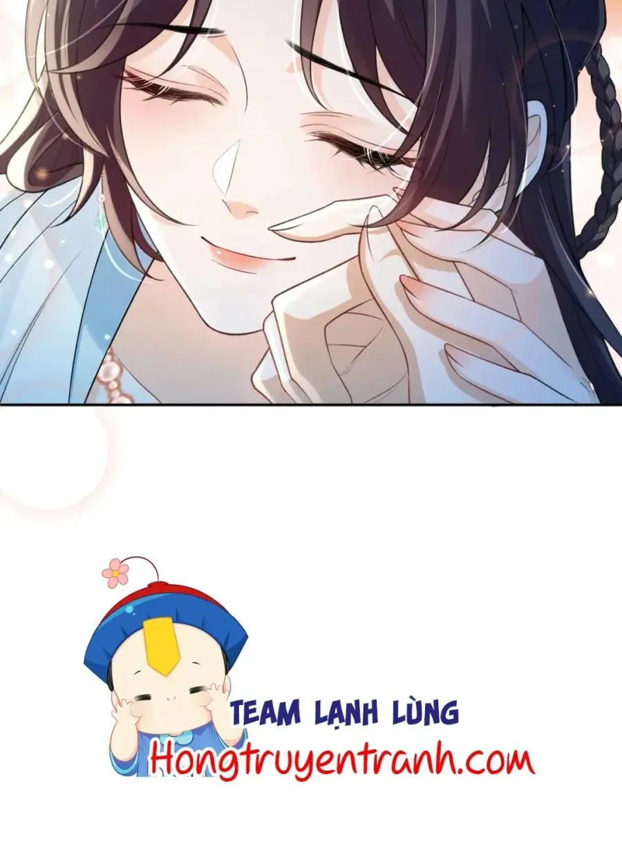 Trang 30