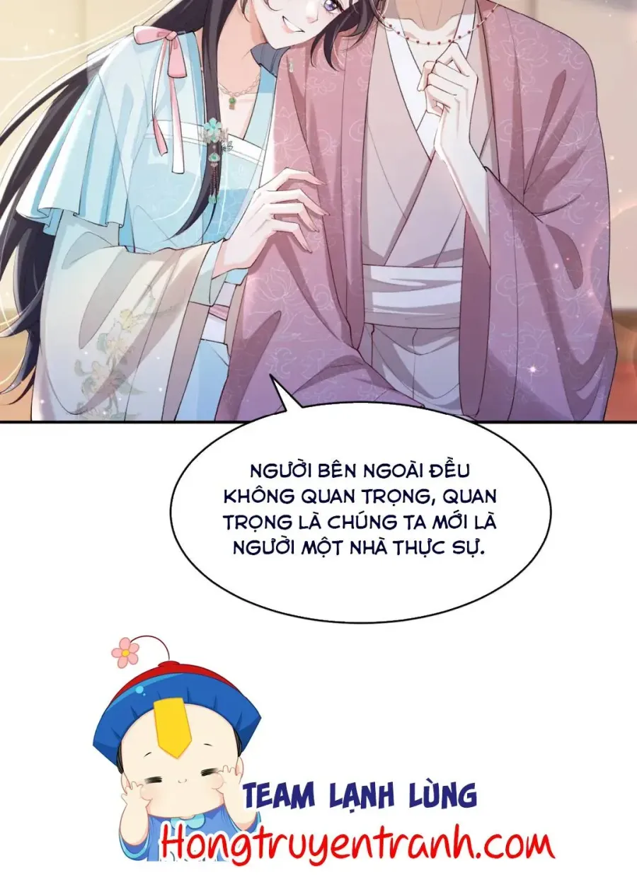Trang 37