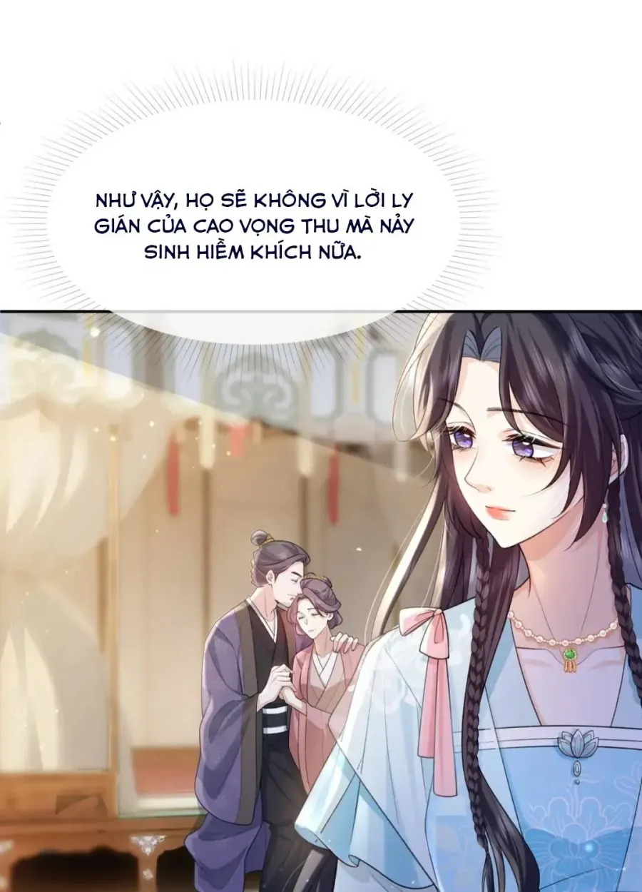 Trang 42