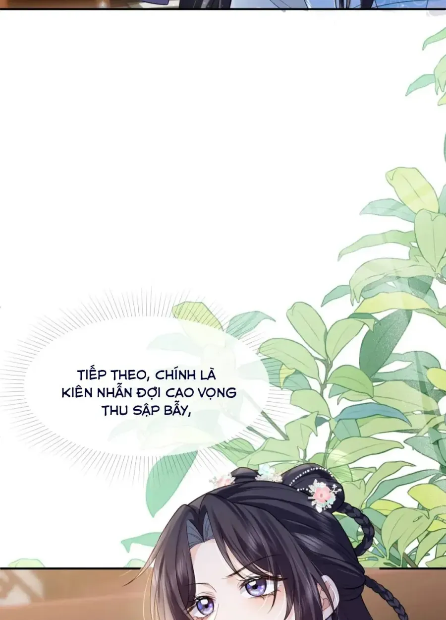 Trang 43